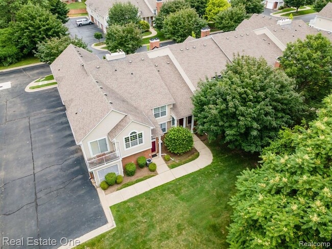 Photo - 44770 Marigold Dr