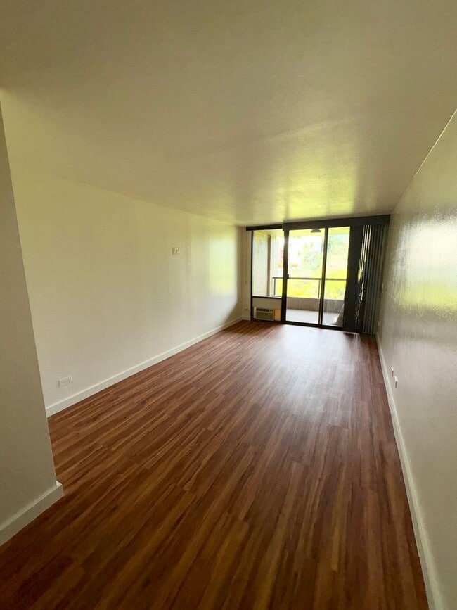 Photo - 75-5865-5865 Walua Rd