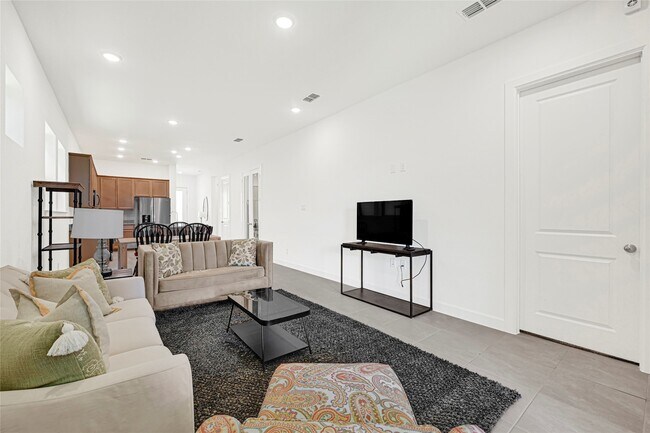 Photo - 1510 Park Path Dr