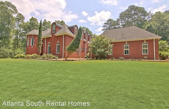 1 br, 1 bath House - 501 Flat Creek Trail - 1 br, 1 bath House - 501 Flat Creek Trail