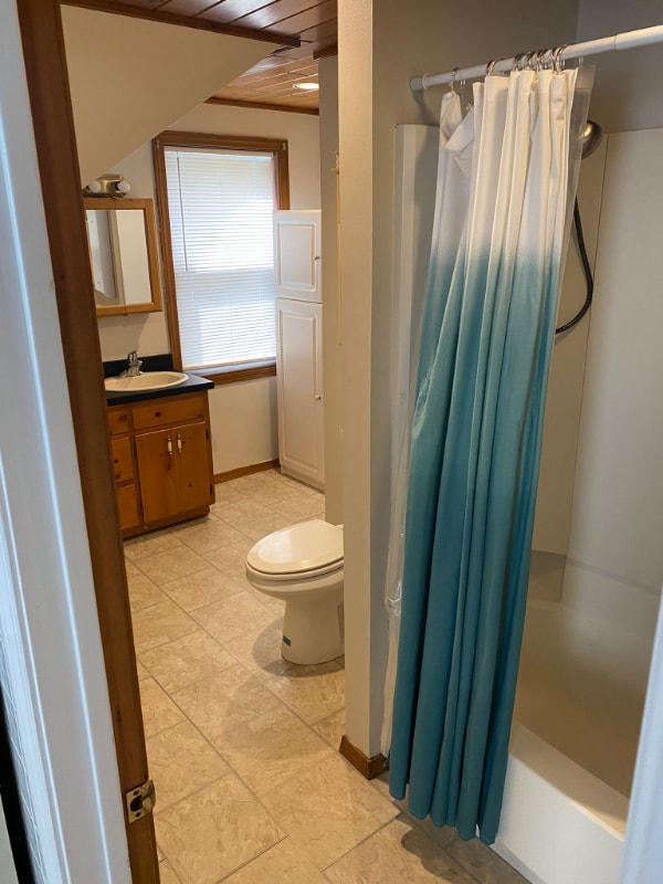166 Newland Ave Unit 6