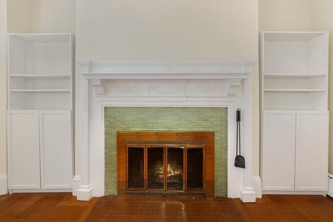 Photo - 119 Park St Unidad 1