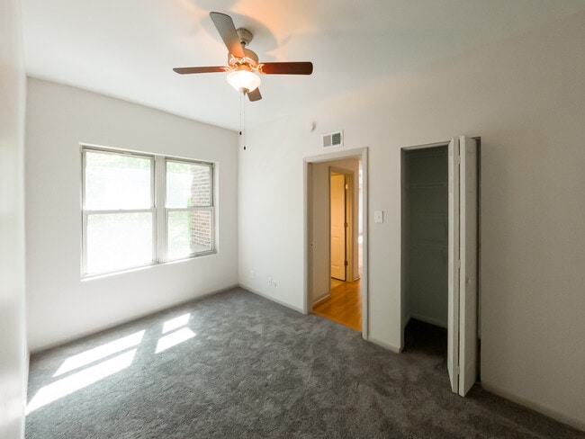 Photo - Madison Apartments