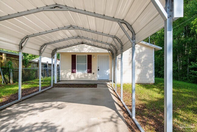 Photo - 1612 Bradberry Pl