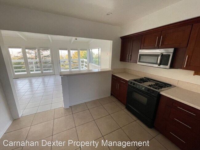 Photo - 3 br, 2.5 bath House - 5107 Cerrillos Dr.