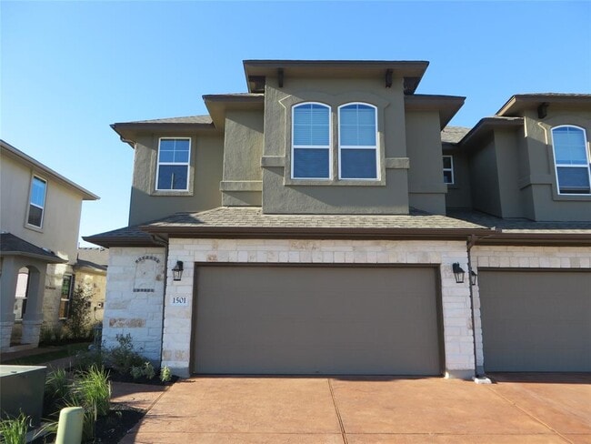 Photo - 13400 Briarwick Dr Townhome
