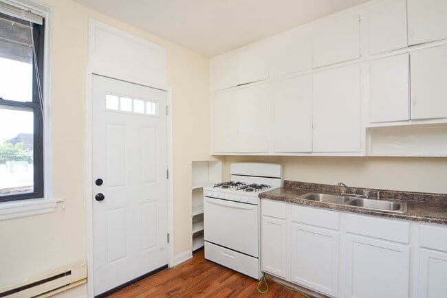 Photo - 4416 N Wolcott Ave Unit A3