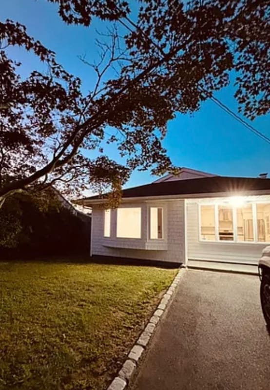 Photo - 15 St George Dr