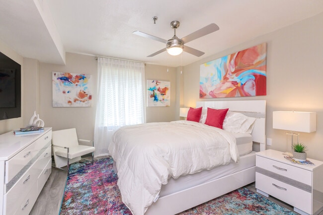 Photo - The Tower at Kent