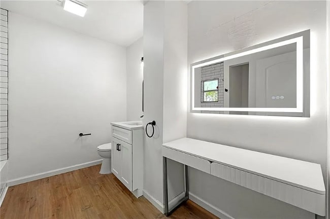 Photo - 1917 Connally Dr