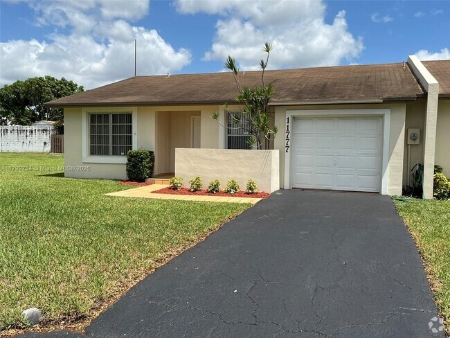 Building Photo - 11777 SW 108th Ln Rental