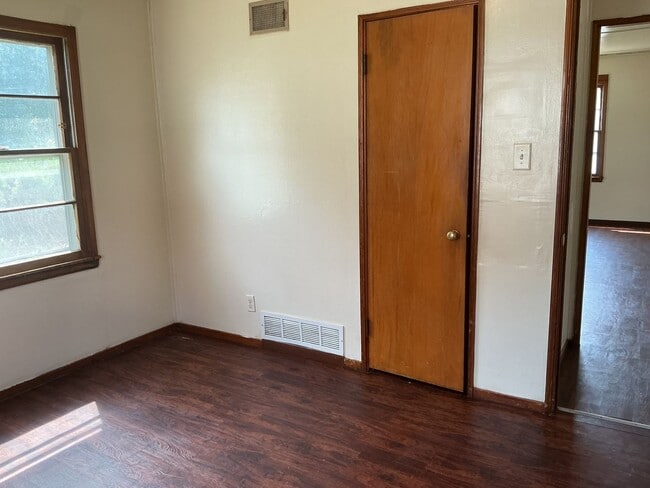 Photo - 2 bedroom single family home