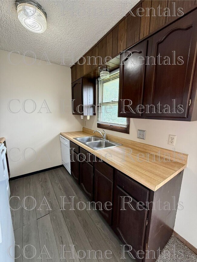 Photo - West side apartment Unidad D