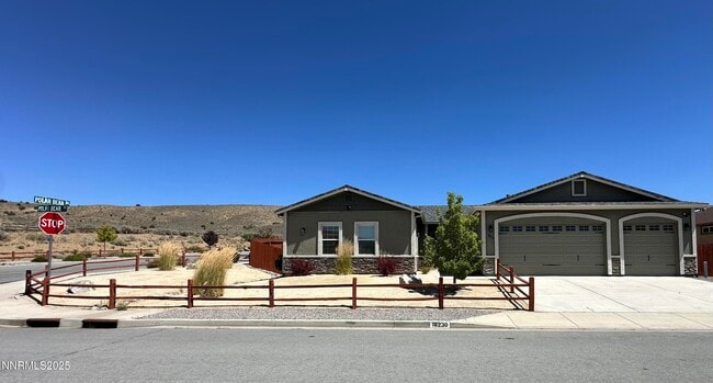 Building Photo - 18230 Polar Bear Ct Rental