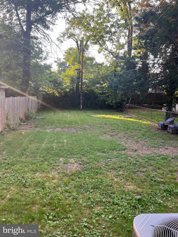 Photo - 9020 Merrimack Dr