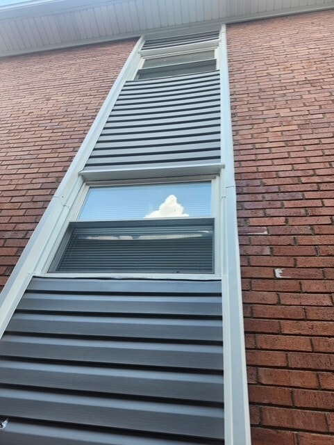 Photo - 1625 Brick Kiln Ln Unit 2