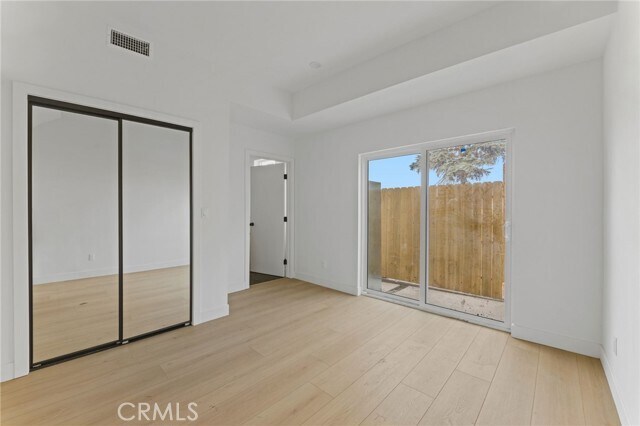 Photo - 4511 Rosewood Ave