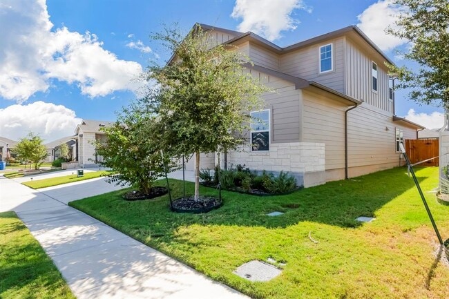 Photo - 2853 Moyer Ln