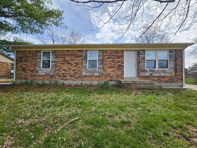 Photo - 114 Birch Dr Casa