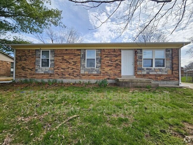 Building Photo - 114 Birch Dr Rental