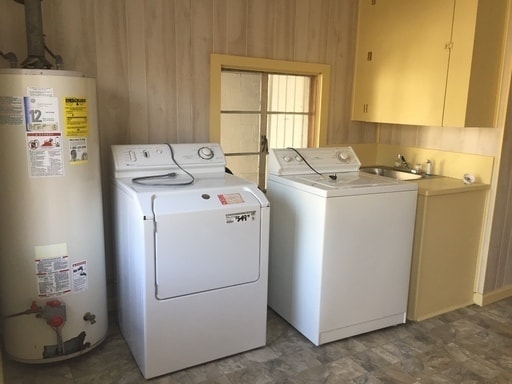 Photo - Rockmart Rental !!