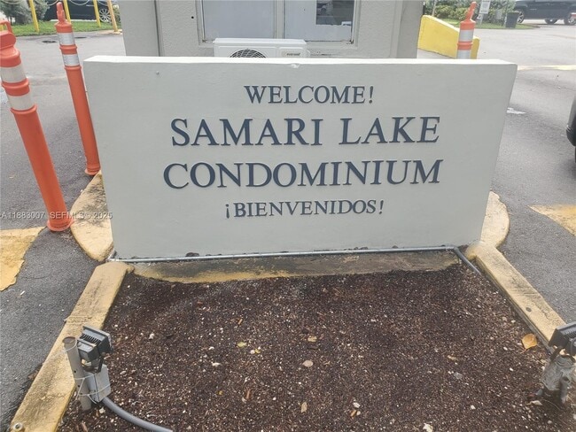 Photo - 10000 NW 80th Ct Unidad 2236