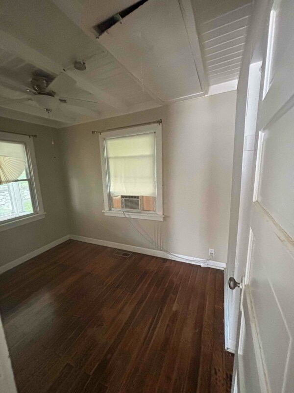 Photo - 16 N Walworth Ave