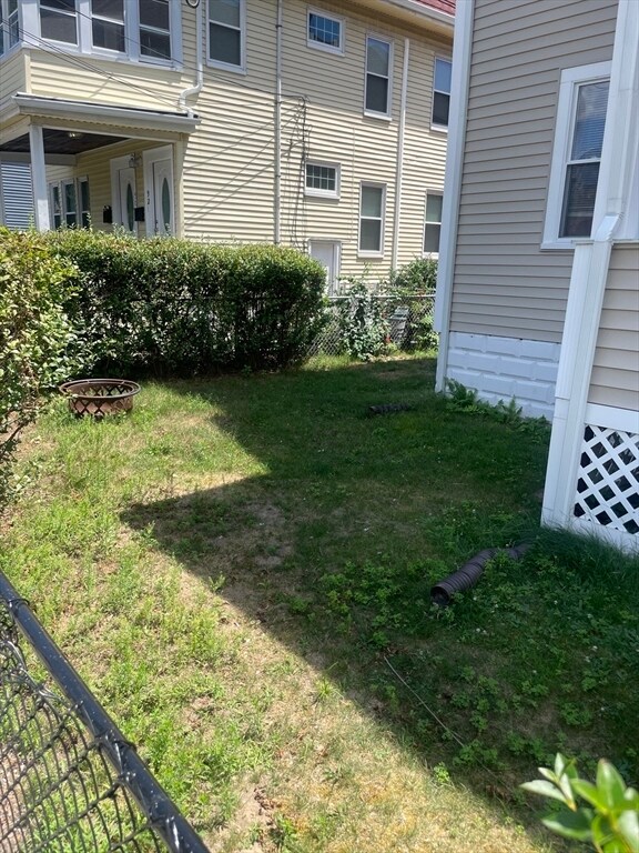 Photo - 94 Chandler St Unit 94