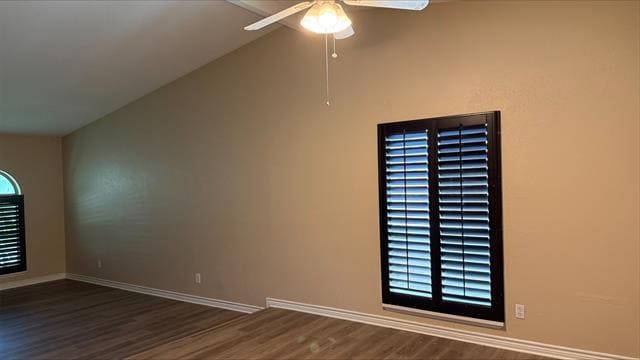 Photo - 5036 Ashlock Dr