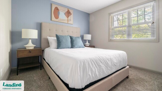 Photo - 4301 Mill Village Rd Unit 4719