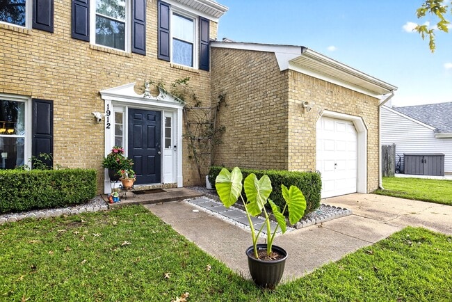 Photo - 1912 Bunnell Ct