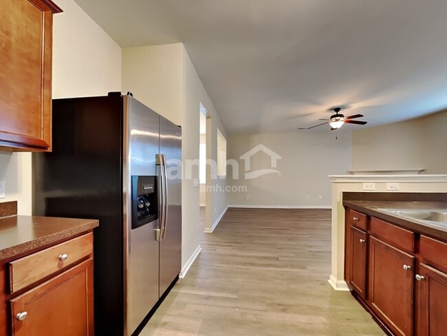 Photo - 254 Cameron St