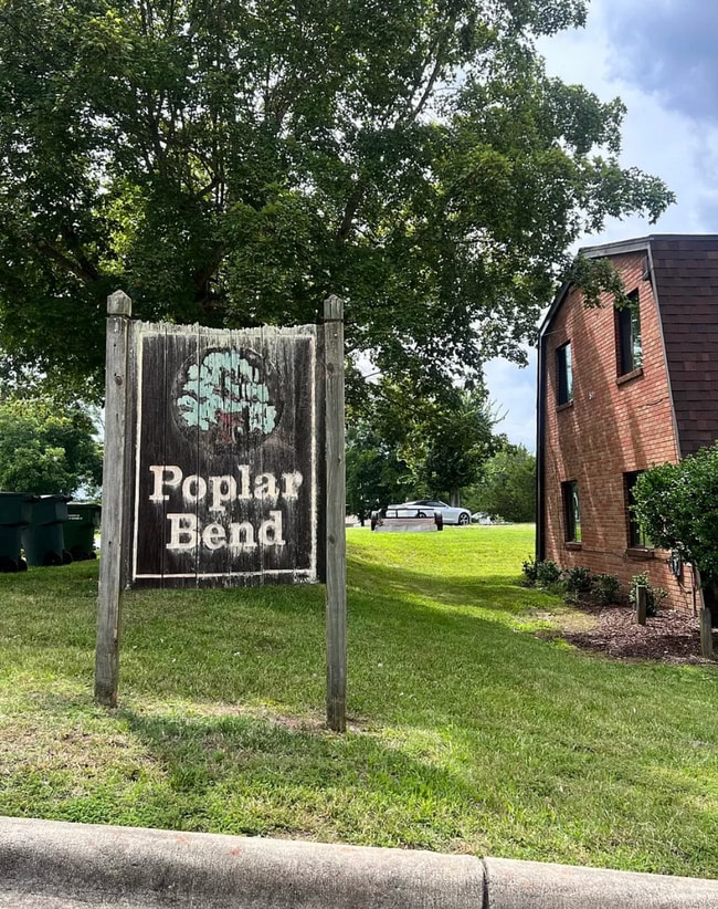 Photo - 511 Poplar St