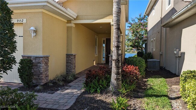 Photo - 3552 Brittons Ct