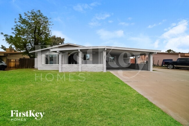 Building Photo - 4120 W Ironwood Dr