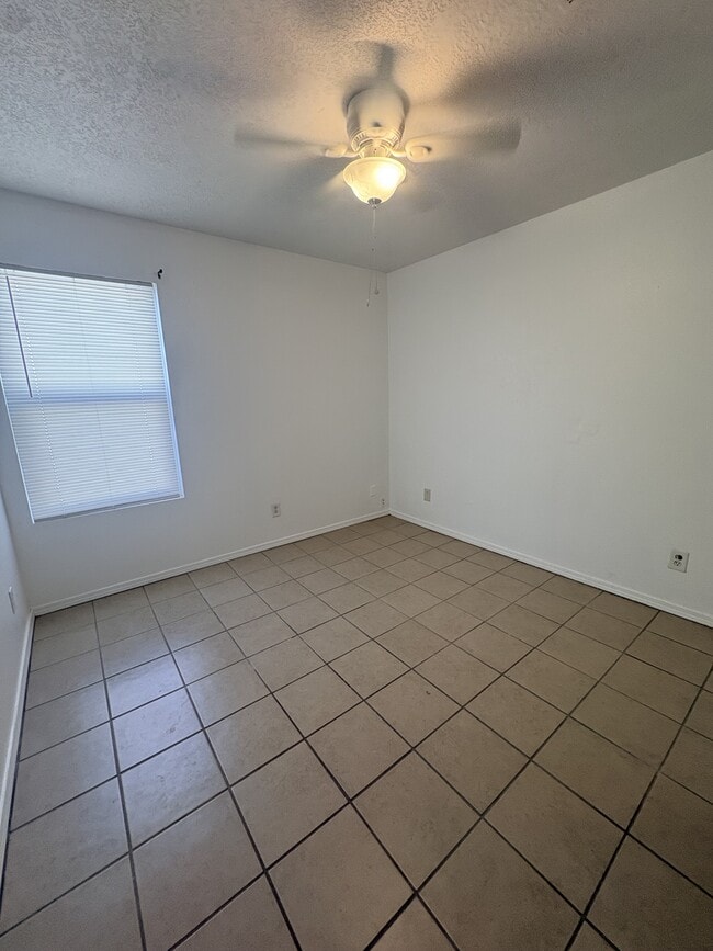 Photo - 8308 Vista Clara Ln SW