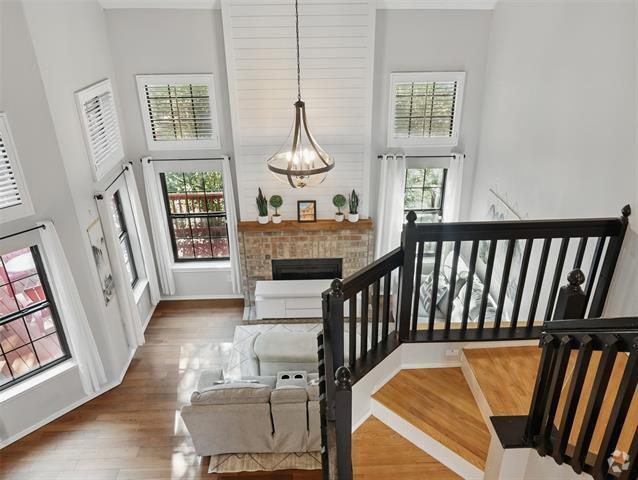 Building Photo - 406 Santa Fe Trail Rental