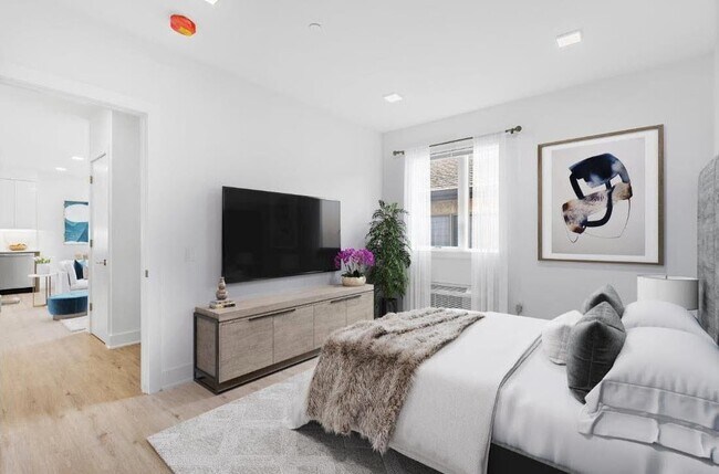 Photo - 148-150 70th St Unit 302