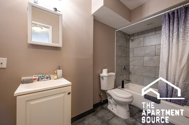 Photo - 2300 N Harlem Ave Unit 405