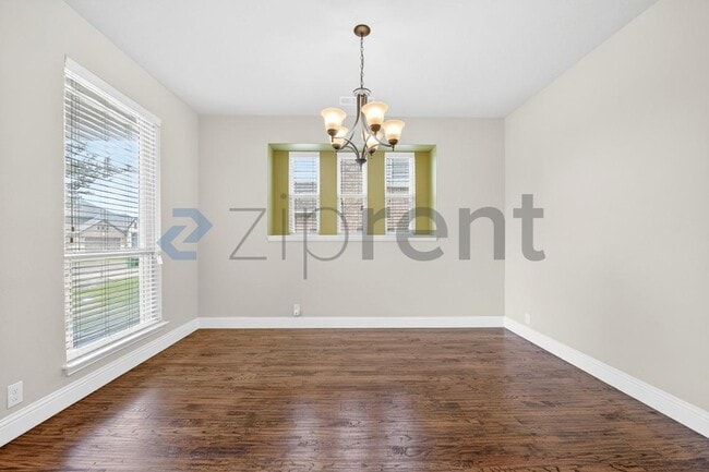 Photo - 6132 Hagan Hill Pkwy