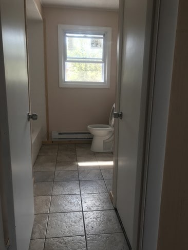 Photo - 230 Roosevelt St Unit 0