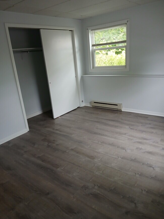 Photo - 404 Washington St Unidad 404-4