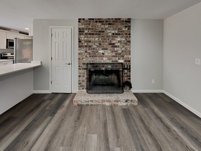 Photo - 2418 SW 306th Pl