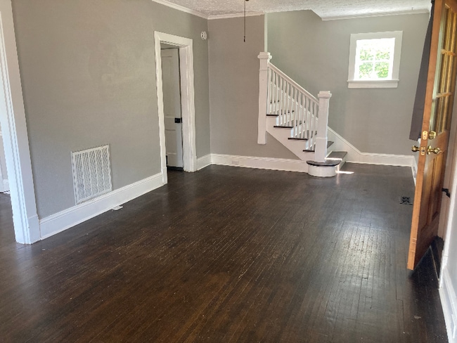 Photo - 4316 Fort Ave