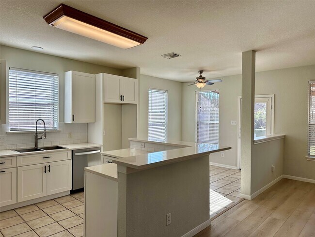 Photo - 14611 Thornbluff Ct