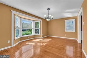 Photo - 721 Rancocas Ave