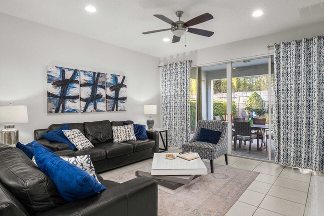 Photo - 7419 Marker Ave Unit ID1384015P