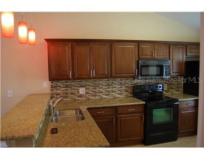 Photo - 2 Bedroom 2 Bath Winter Park Condo for Rent, Near Full Sail & UCF!