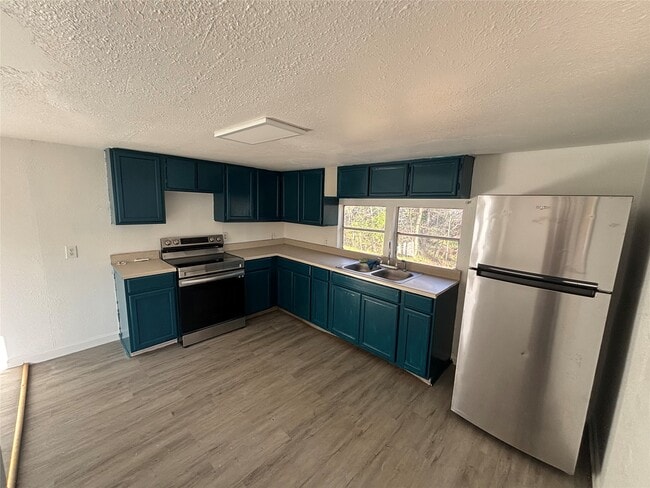 Photo - 11440 Underwood St