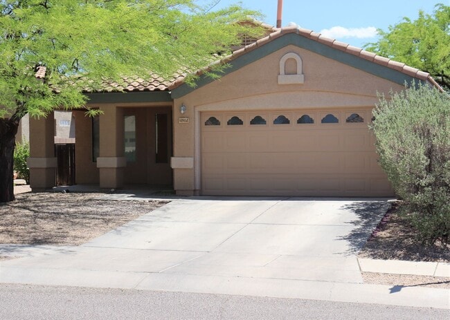 4bed/2 Bath in Desert Willow Estates - 4bed/2 Bath in Desert Willow Estates Casa